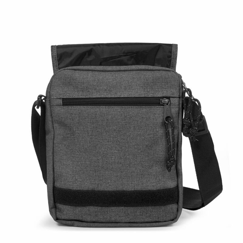 Sac à bandoulière Eastpak Flex