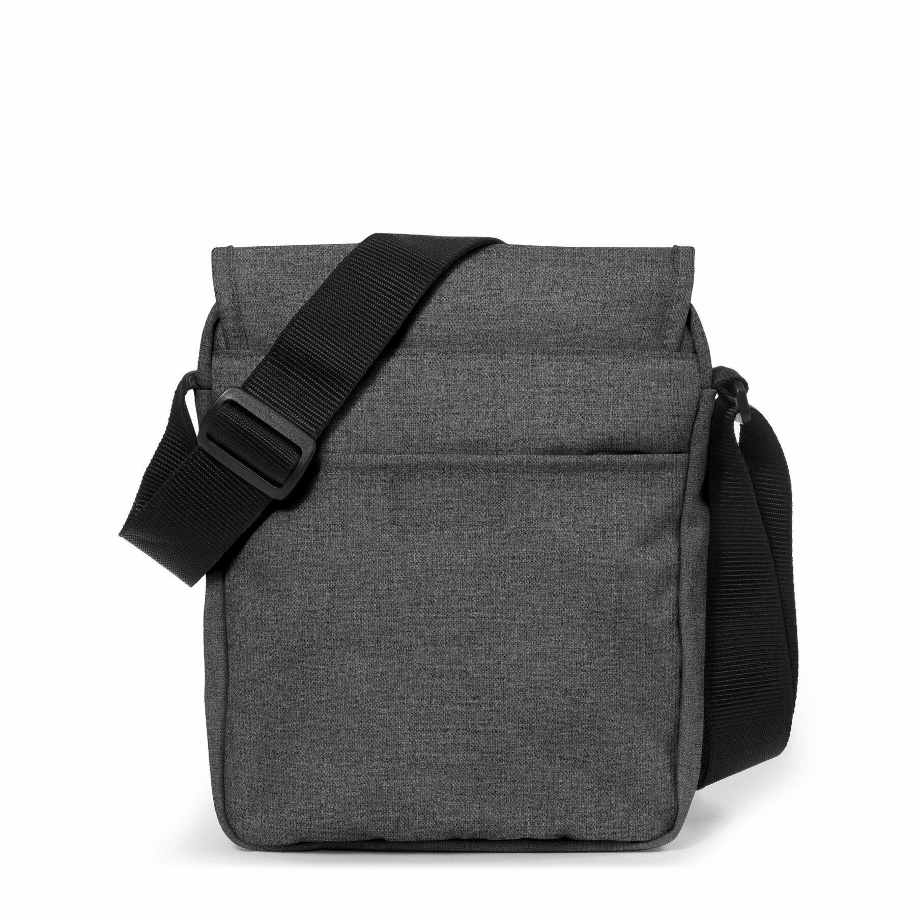 Schoudertas Eastpak Flex 4/6