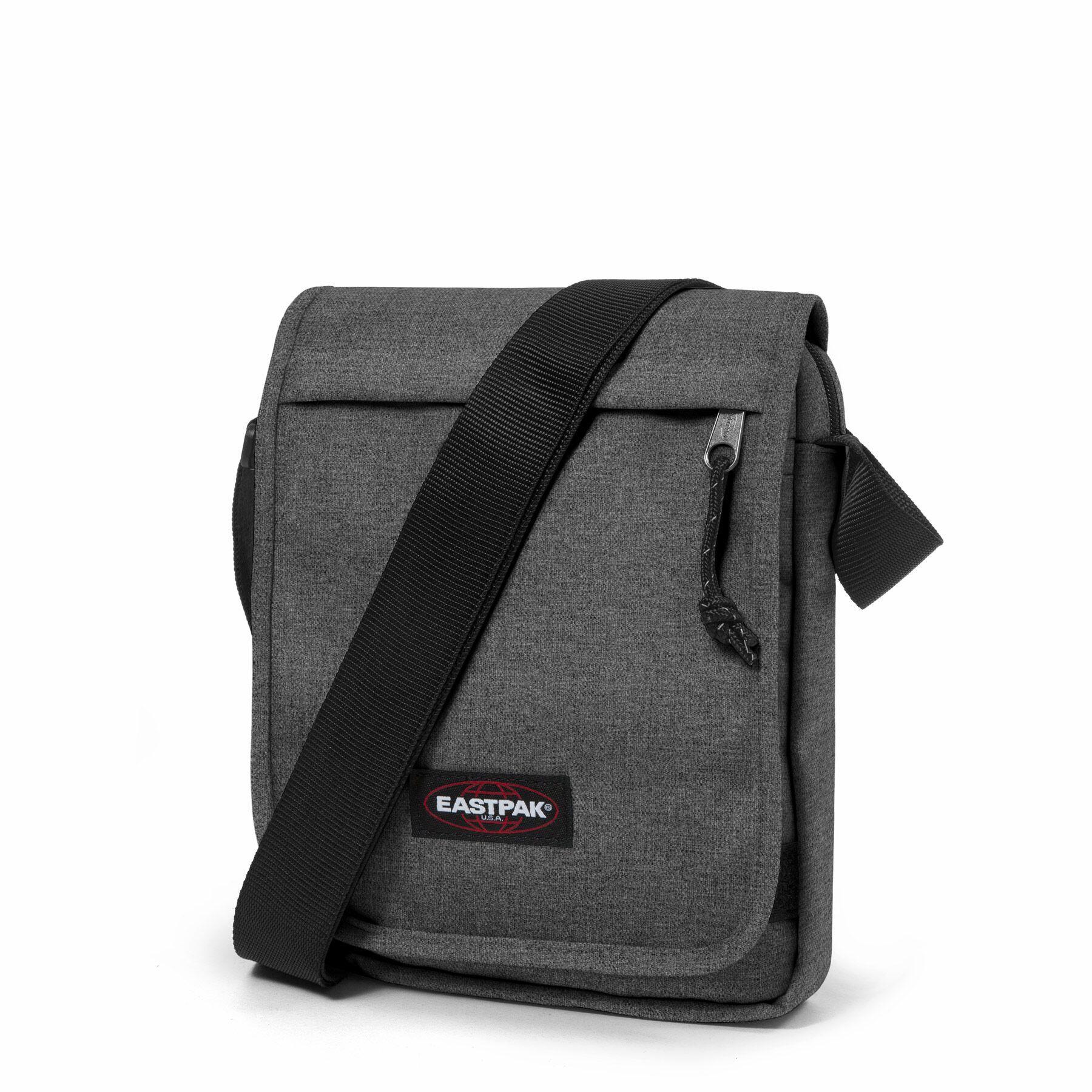 Schoudertas Eastpak Flex 5/6