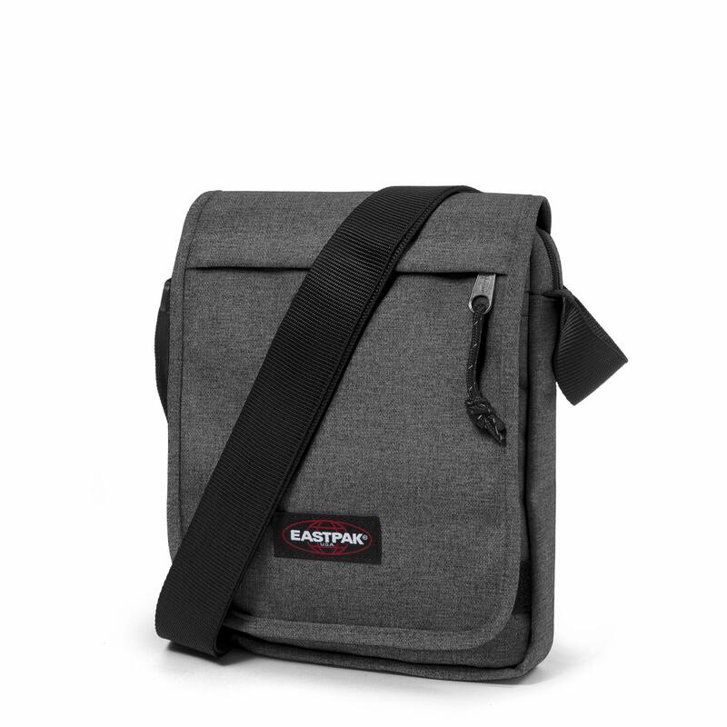 Sac bandoulière Eastpak Flex