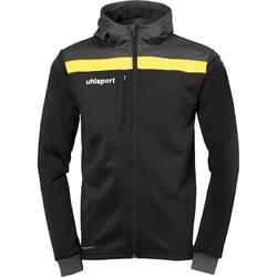 Chaqueta Uhlsport Offense 23