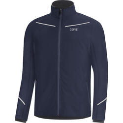 Veste Gore R3 GTX I Partial