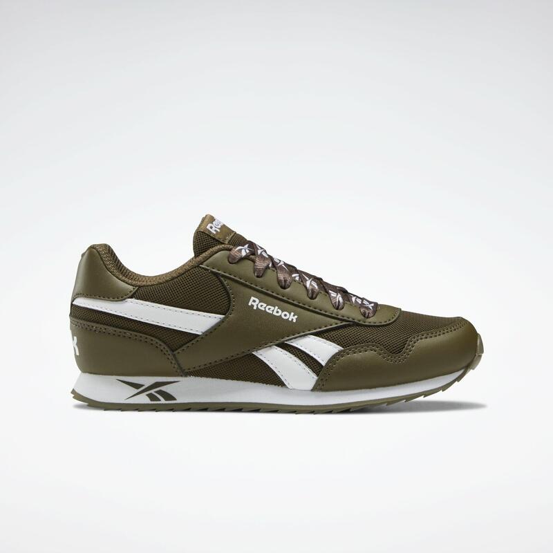 Reebok Royal Classic Jogger 3