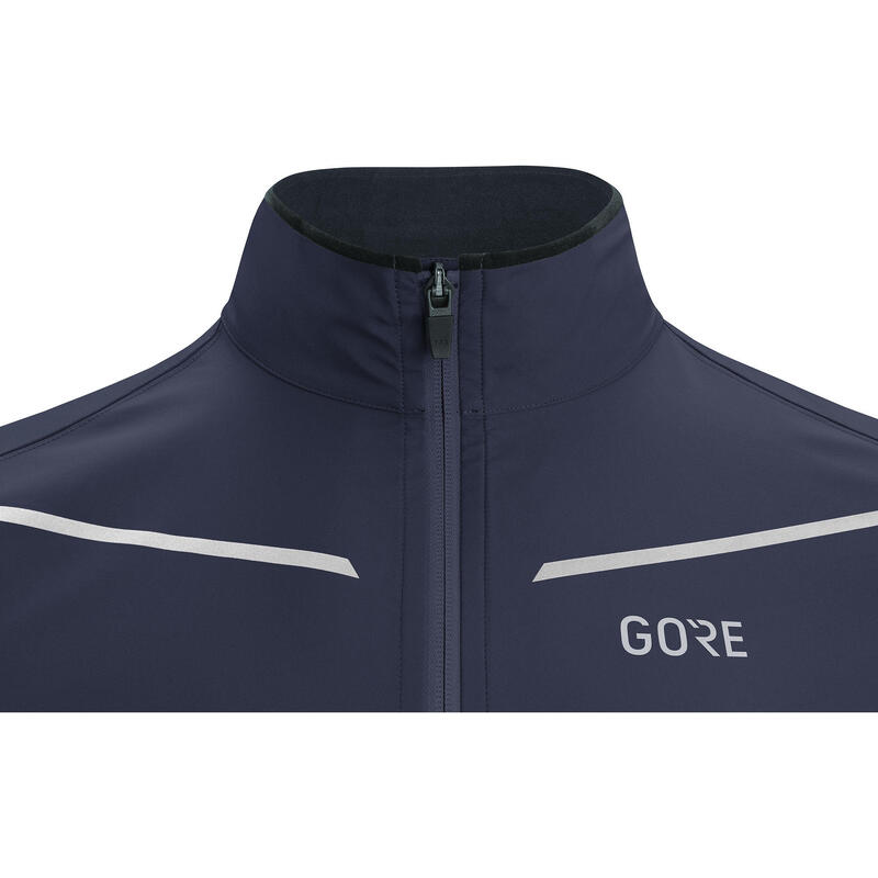 Veste Gore R3 GTX I Partial