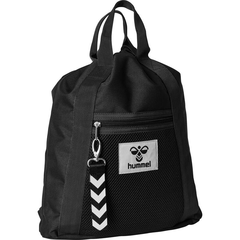 Gym Bag Hummel Hmlhiphop