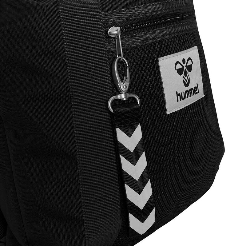 Sac de sport Hummel Hmlhiphop