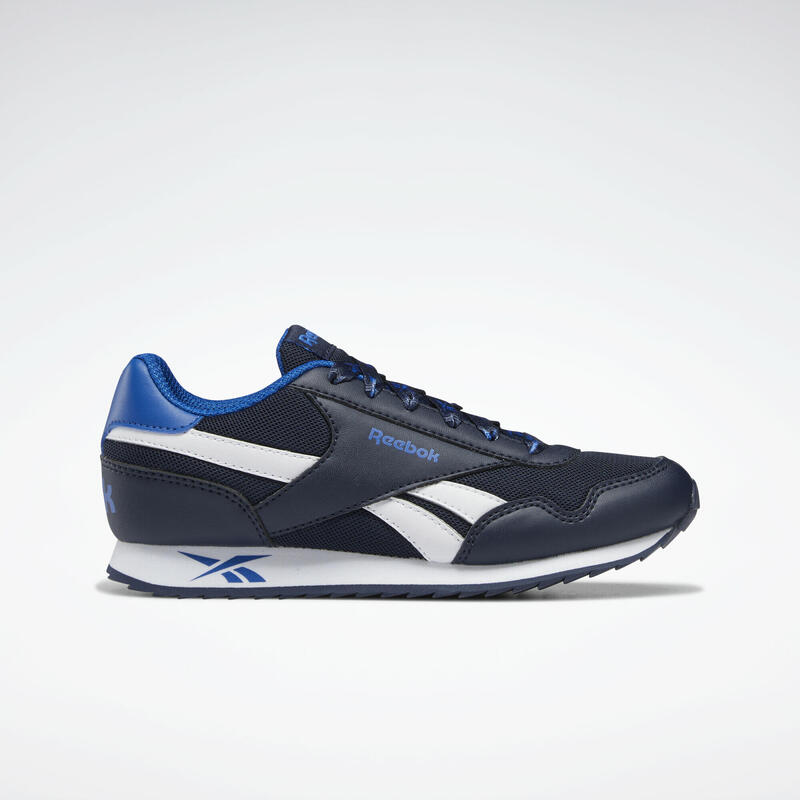 Reebok Royal Classic Jogger 3