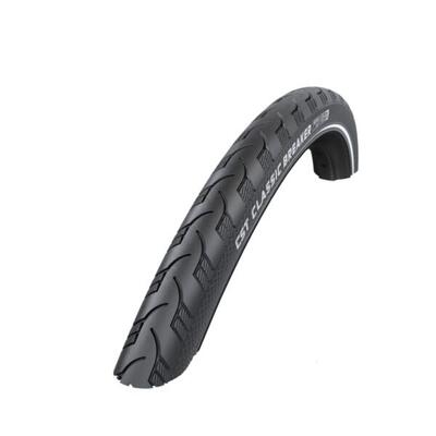 Cst breaker reflex 28 inch band voor e-bikes