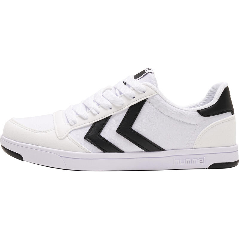 Formadores Hummel stadil light canvas