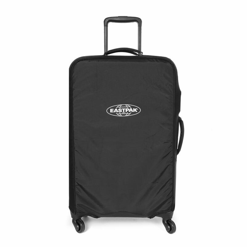 Housse de bagage Eastpak Jari M