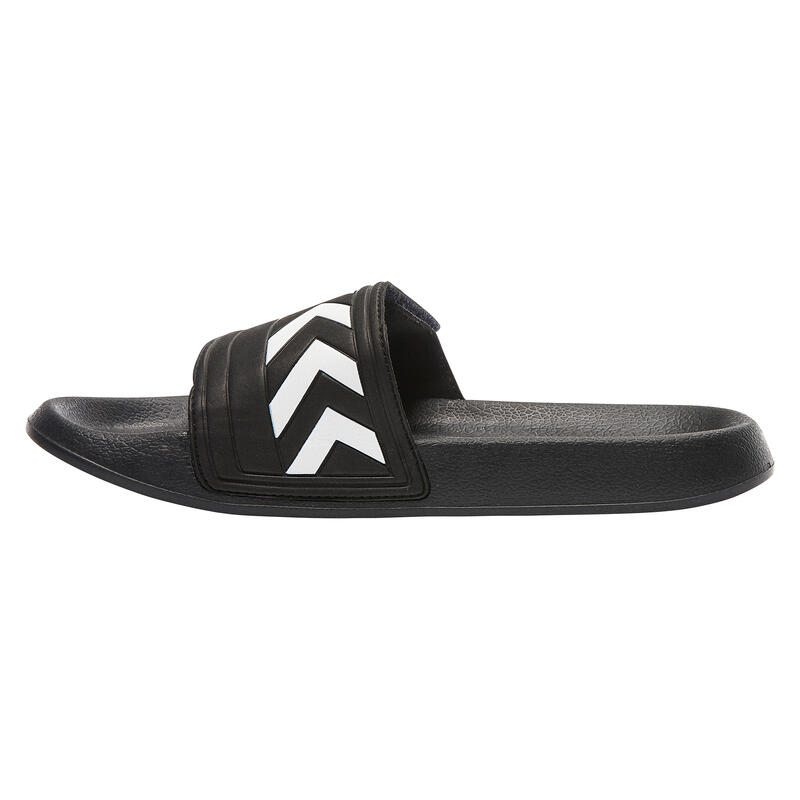 Hummel Sandal & Pool Slippers Larsen Slipper Vc