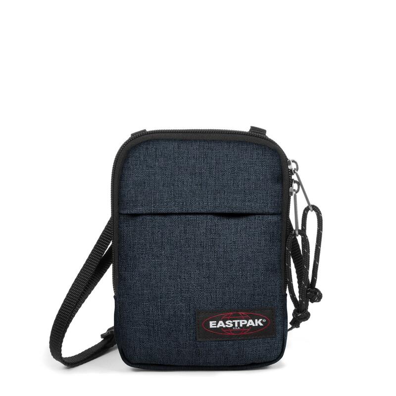 Sac À Dos Eastpak Buddy