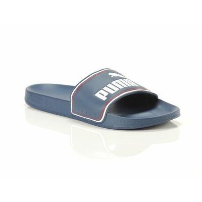 ZAPATOS Y COMPLEMENTOS PUMA DE HOMBRE 372276 LEADCAT FTR