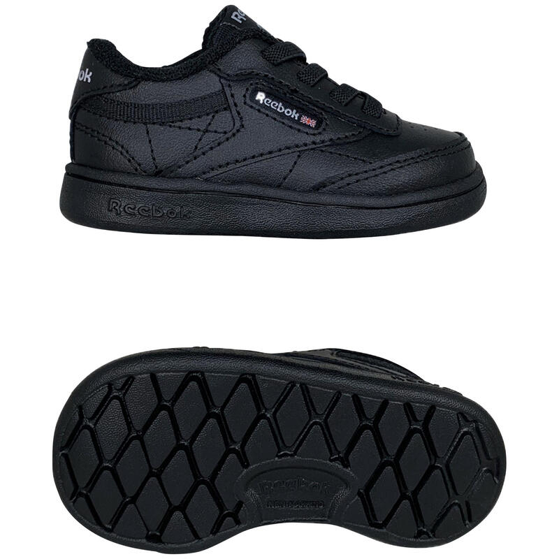 Baskets enfant Reebok Classics Club C