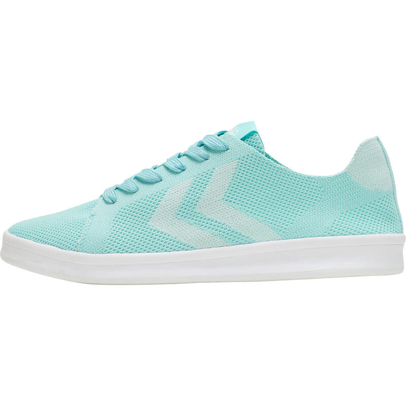 Chaussures Hummel busan knit