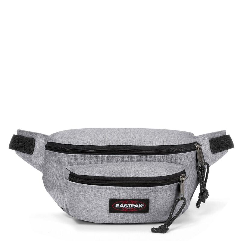 Eastpak Doggy Bag