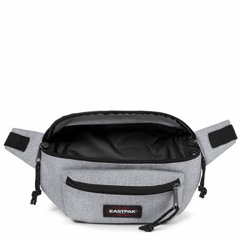 Eastpak Doggy Bag