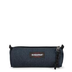 Estuche Escolar Eastpak EK37226W