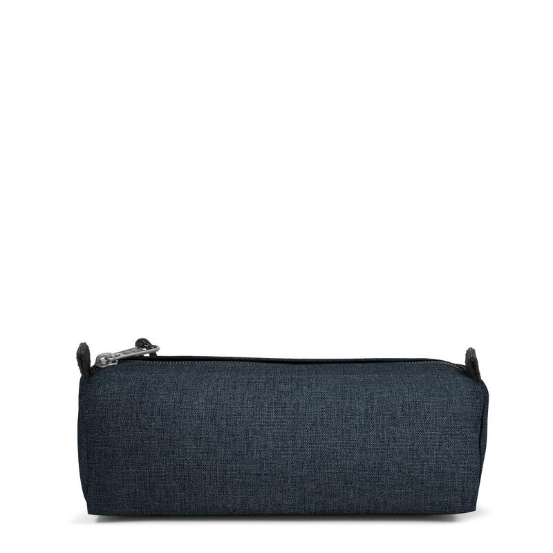 Trousse d'écolier Eastpak EK37226W