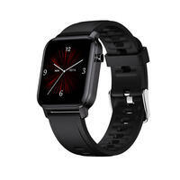 Montre connectée Abyx Ozone 2