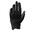 Guantes MTB 3.0 Lite Unisex Negro