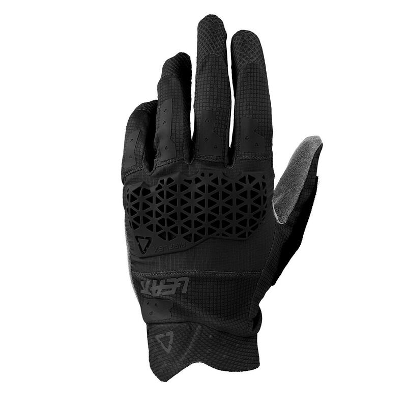 Handschoen DBX 3.0 Lite - Zwart