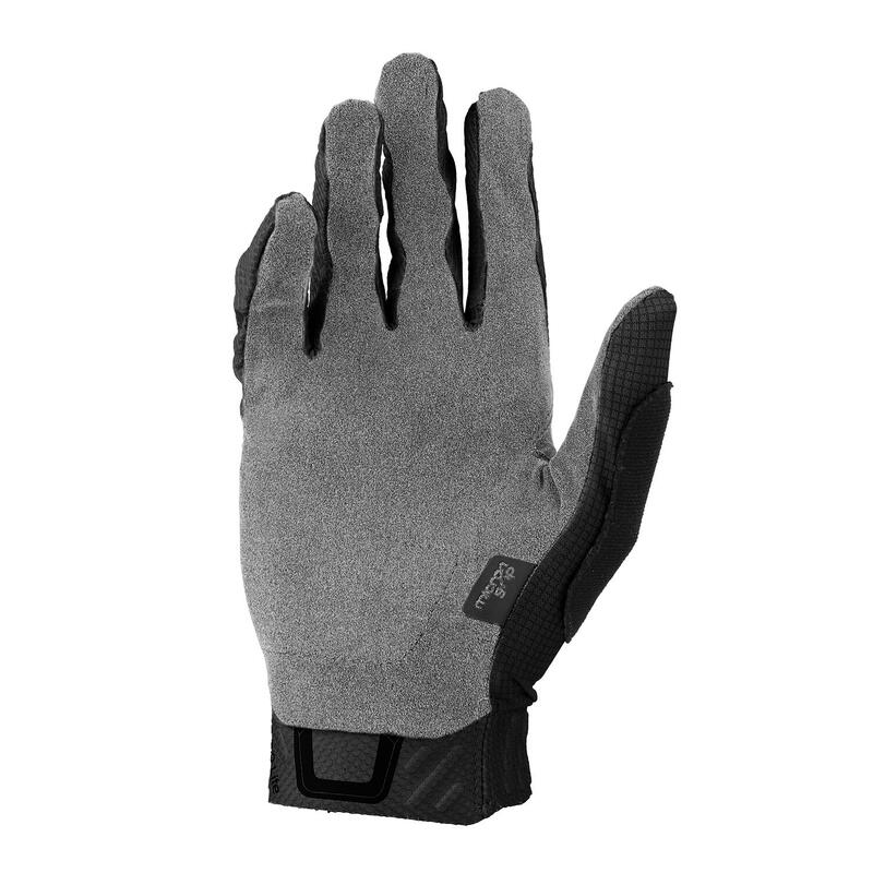 Guantes MTB 3.0 Lite Unisex Negro