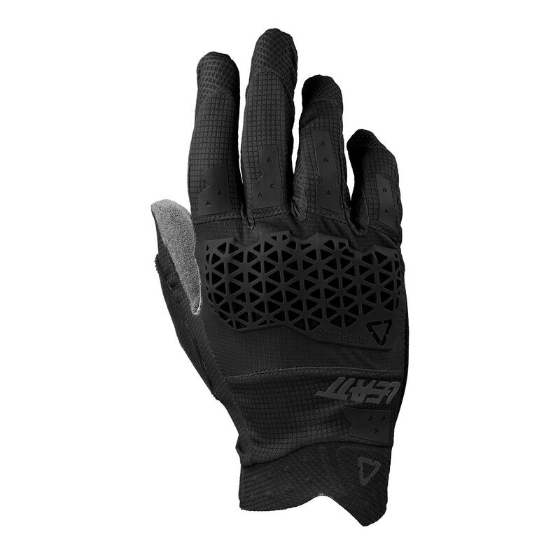 Guantes MTB 3.0 Lite Unisex Negro