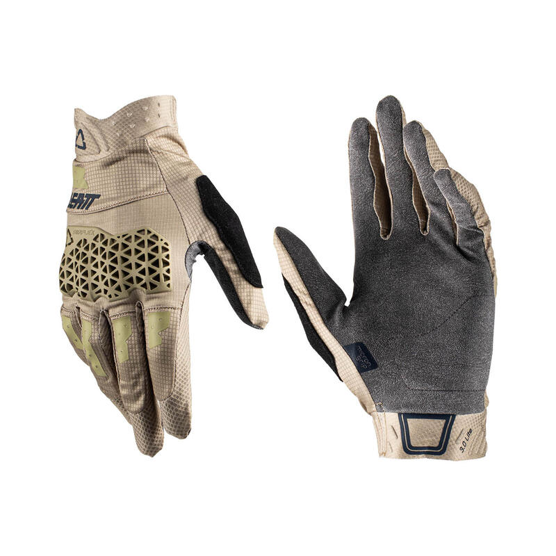 Glove MTB 3.0 Lite Dune