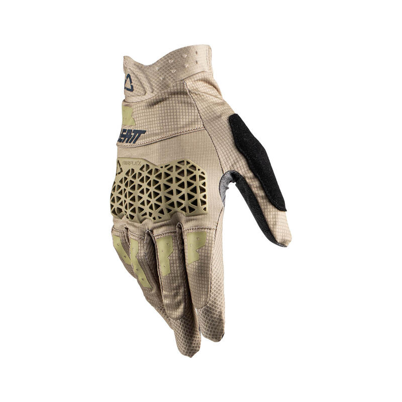 Glove MTB 3.0 Lite Dune