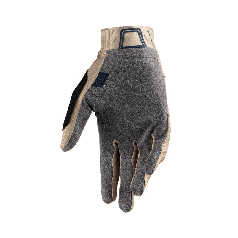 Guantes MTB 3.0 Lite Unisex Dune