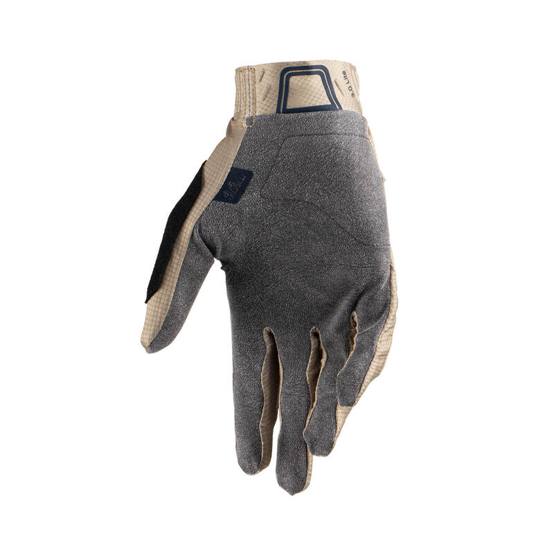 Handschoen MTB 3.0 Lite Dune