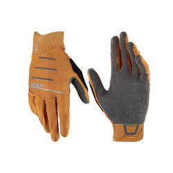 Guantes MTB 2.0 WindBlock Unisex Rust