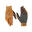 Guantes MTB 2.0 WindBlock Unisex Rust