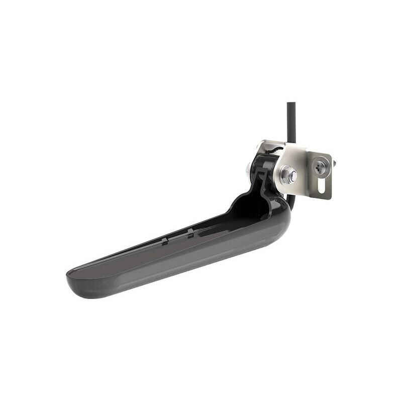 TripleShot Schwinger TA 2D/DownScan/Structure Scan für Hook²