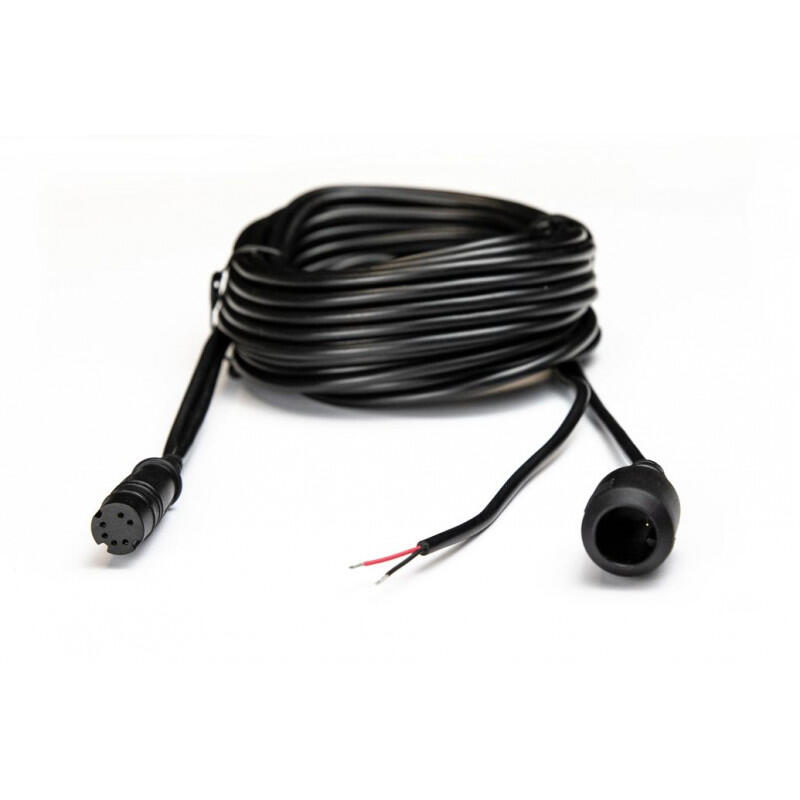 Prolunga per trasduttore BULLET HOOK24X (3m) - 3 Metri