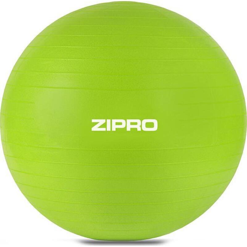 Minge fitness Zipro, 65 cm