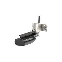 Sonde SplitShot TA 2D/DownScan pour Hook² - LOWRANCE