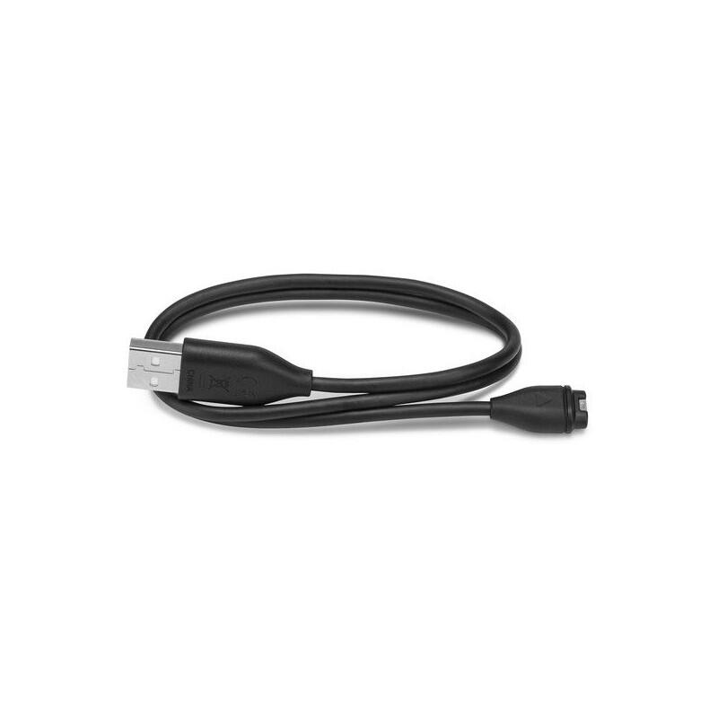 Garmin Cable Cargador-datos
