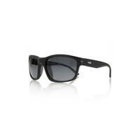 Lunettes de soleil polarisées REFLEX II - - GILL