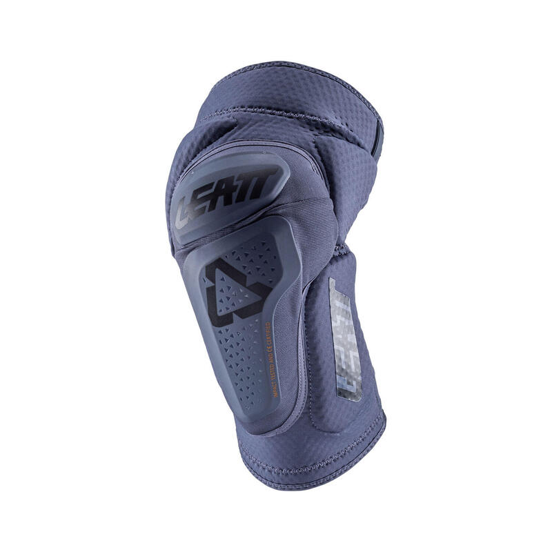 Knee Guard 3DF 6.0 Flint