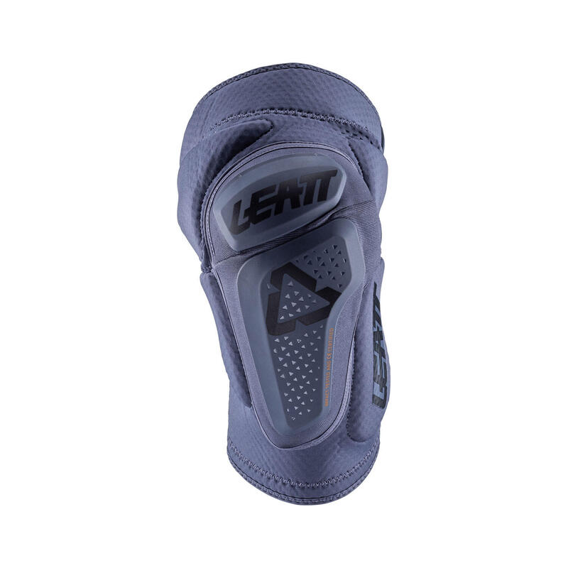 Knee Guard 3DF 6.0 Flint