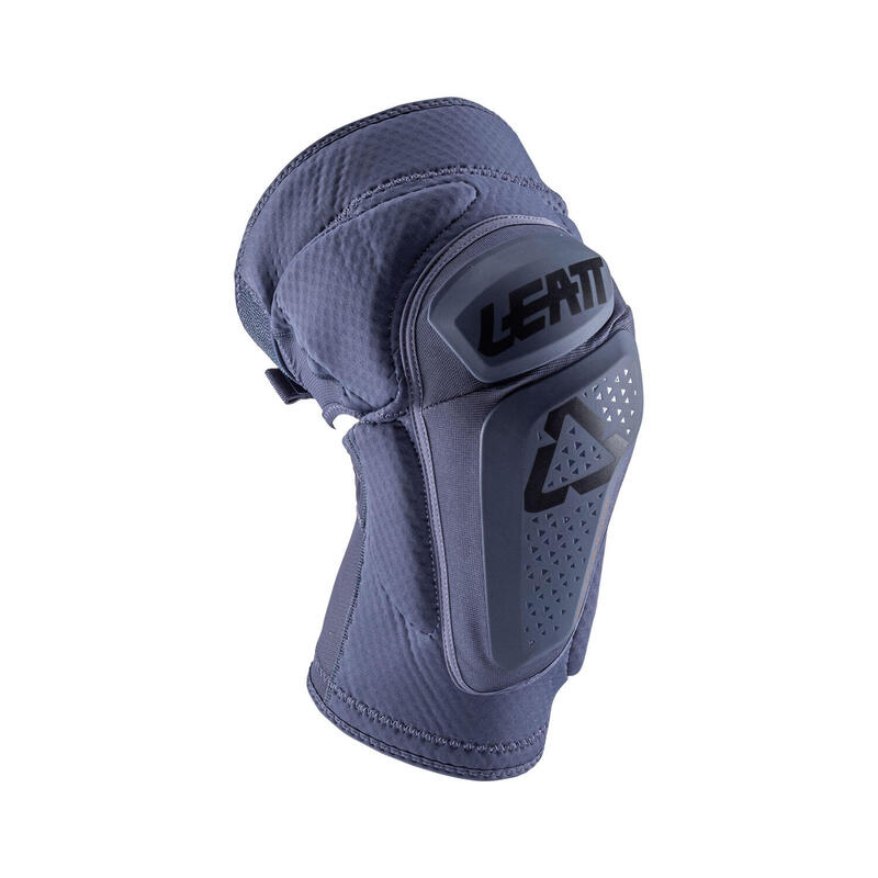 Knee Guard 3DF 6.0 Flint