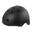 Casco ventura bmx/free rider l 57/61 negro