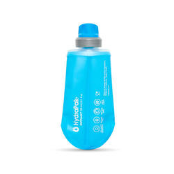 Softflask 150ml- Malibu Blue- B200
