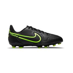 Kids Tiempo Legend IX Club FG FOOTBALL BOOT