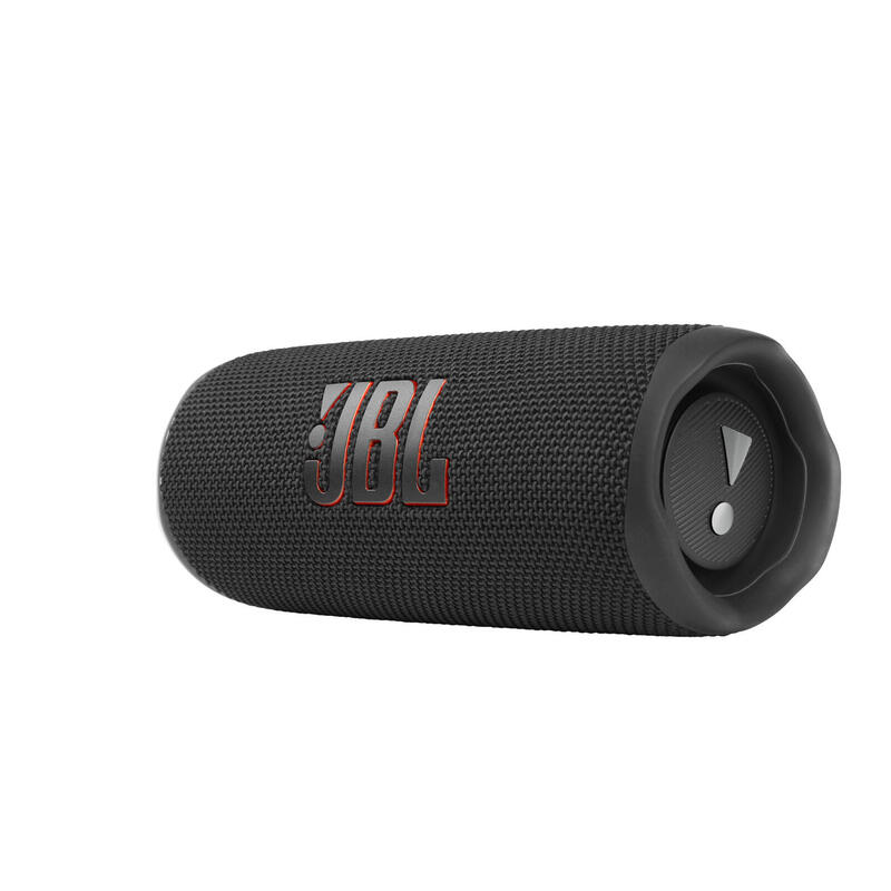 Flip 6 Portable Waterproof Speaker