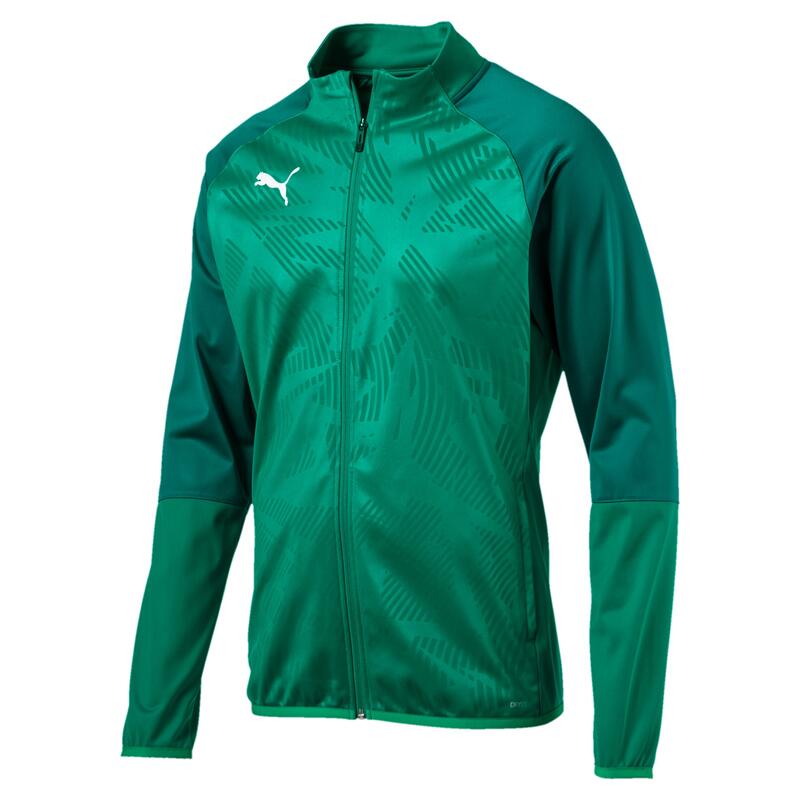 Veste training Puma Cup Poly Core
