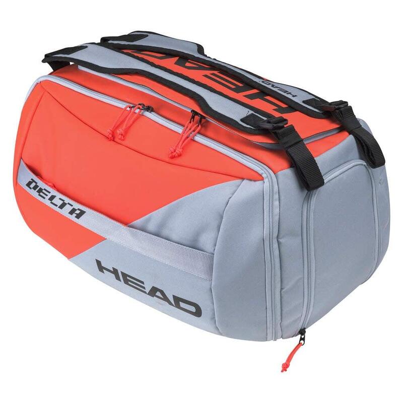 Head Delta Sport Bag 2022