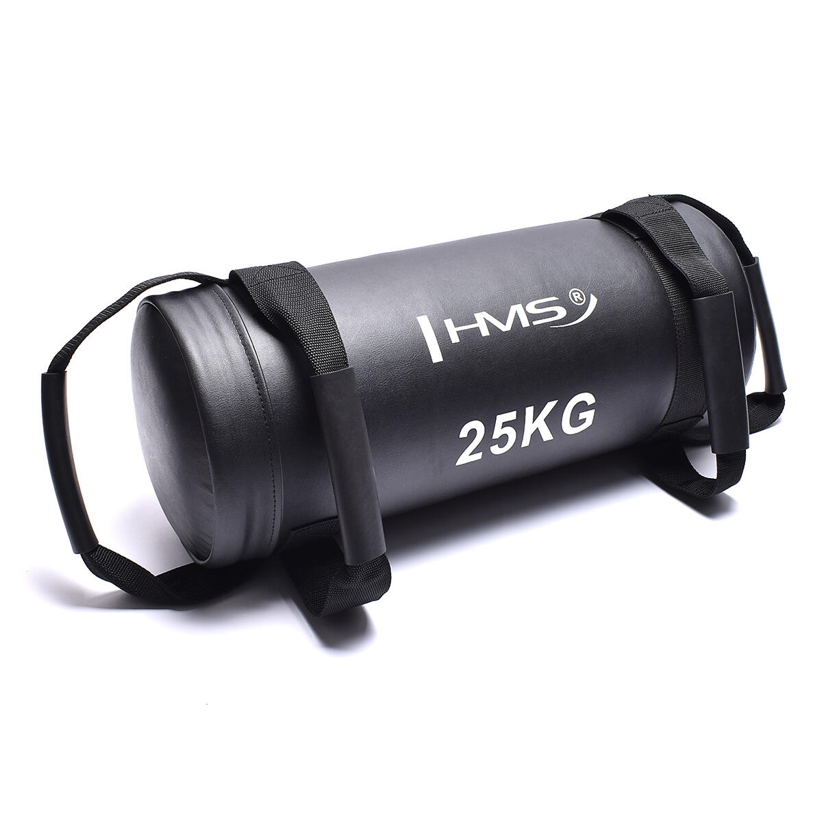 Powerbag HMS WDC25 2/5